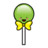 lollipoppy Icon